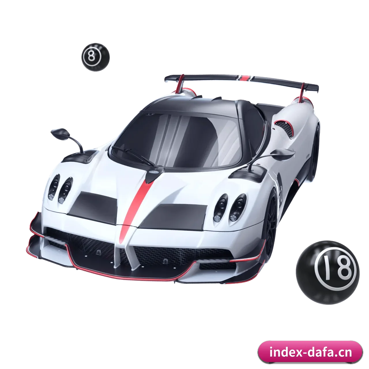 大发体育 APP